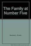 The family at number five