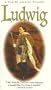 Ludwig [VHS]