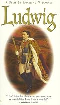 Ludwig [VHS]