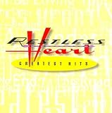 Restless Heart - Greatest Hits