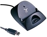 Handspring USB Recharging Cradle for Visor Pro