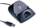 Handspring USB Recharging Cradle for Visor Pro