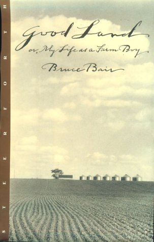 Kansas