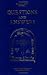 Rosicrucian Questions and Answers