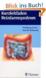 Das Reizdarmsyndrom