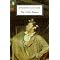 read great Russian literature