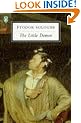The Little Demon (Penguin Twentieth Century Classics)