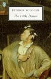 The Little Demon (Penguin Twentieth-Century Classics)