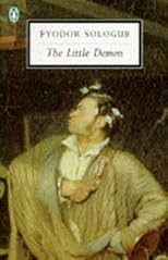 The Little Demon (Penguin Twentieth-Century Classics)
