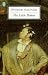 The Little Demon (Penguin Twentieth Century Classics)