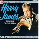 The Silver Collection - Harry James