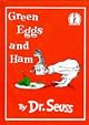 Green Eggs and Ham