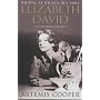 Writing at the Kitchen Table: The Authorized Biography of Elizabeth David