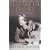 Writing at the Kitchen Table: The Authorized Biography of Elizabeth David