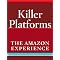 Amazon.com in&nbsp; 2005: virtual market trends