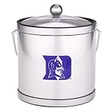 Review Kraftware  / Duke 3-qt. Mylar Ice Bucket