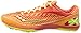 Saucony Women's Kilkenny XC5 Flat Cross Country Flat Shoe
