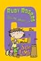 Tell Me About It! (Ruby Rogers)