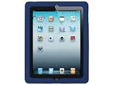 Kensington BlackBelt Protection Band for iPad 2 (K39376US)