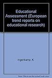 Educational assessment