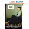Long Live the Queen (President's Daughter)