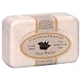 Soap Natural Shea Butter 8.80 Ounces