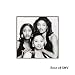 SWV- Weak