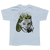 Fall Out Boy - Telephone T-Shirt