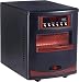 Cz Infrared Cz1000p Portable Heater