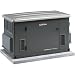 Briggs & Stratton 40226 20,000 Watt Home Standby Generator System Liquid Propane Version