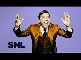Jimmy Fallon - December 17, 2011