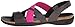 KEEN Women's Dauntless Strappy Sandal