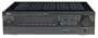 Yamaha DSP-E492 Amplifier/Processor