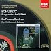 Favourite Schubert CDs