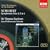 Schubert: Symphonies 3, 5, 6