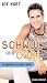 Search : Schwul & Cool