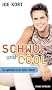 Schwul & Cool: So optimierst Du Dein Leben!