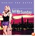 Tell Me On A Sunday