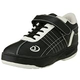 ���i�̏ڍ�
