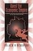 Book Quest for Economic Empire: European Strategies of German Big Business in the Twentieth Century