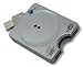 Photo : SIIG USB 2.0 CompactFlash/Microdrive Reader/Writer