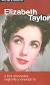 Elizabeth Taylor - The Unauthorised Biography [VHS] [UK Import]