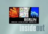 Berlin Insideout (Insideout City Guide: Berlin)