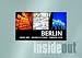 Berlin Insideout (Insideout City Guide: Berlin)