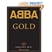 Abba Gold: Greatest Hits