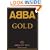 Abba Gold: Greatest Hits