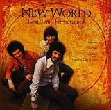 New World thumbnail
