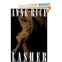 Lasher