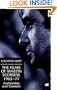 The Films of Martin Scorsese, 1963-77: Authorship and Context