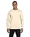 Fruit of the Loom HD6L Adult Lofteez HD Long-Sleeve T-Shirt